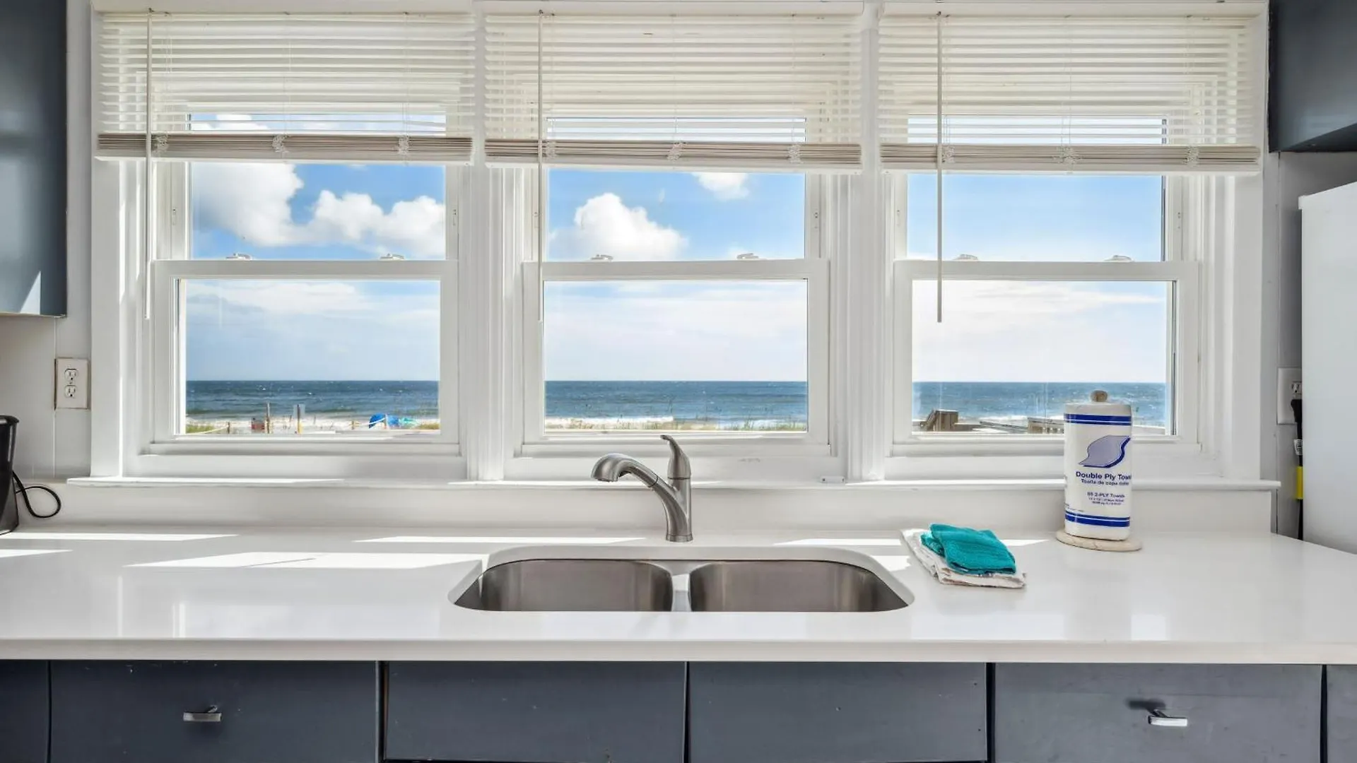 Holiday home West Haven
