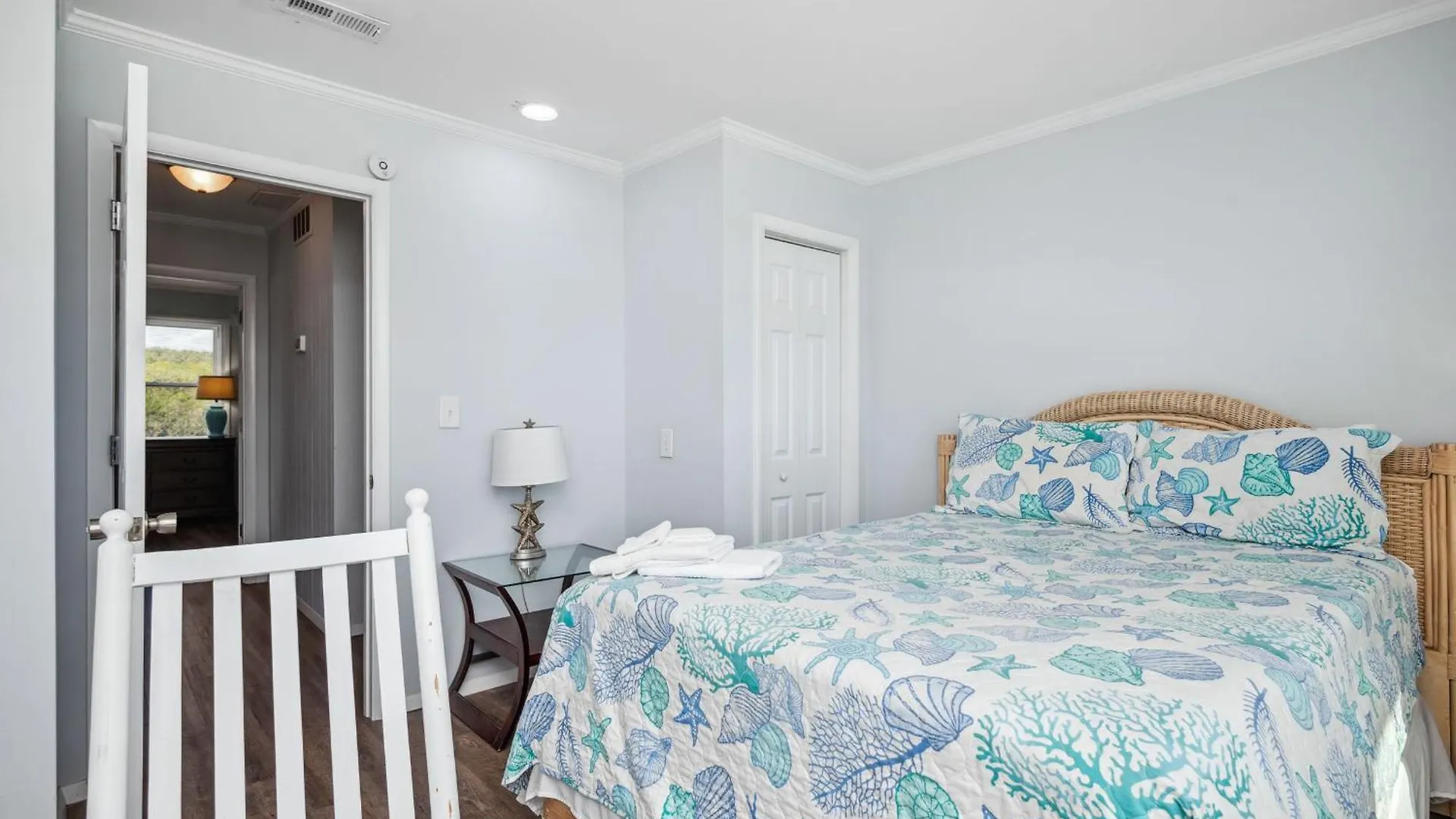 West Haven Holiday home *