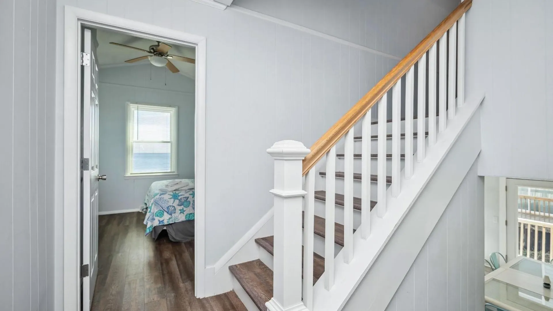 Holiday home West Haven *
