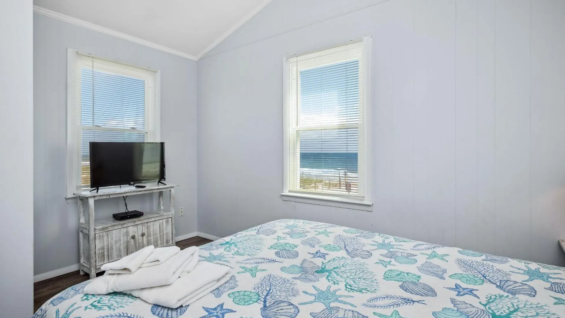 West Haven Holiday home