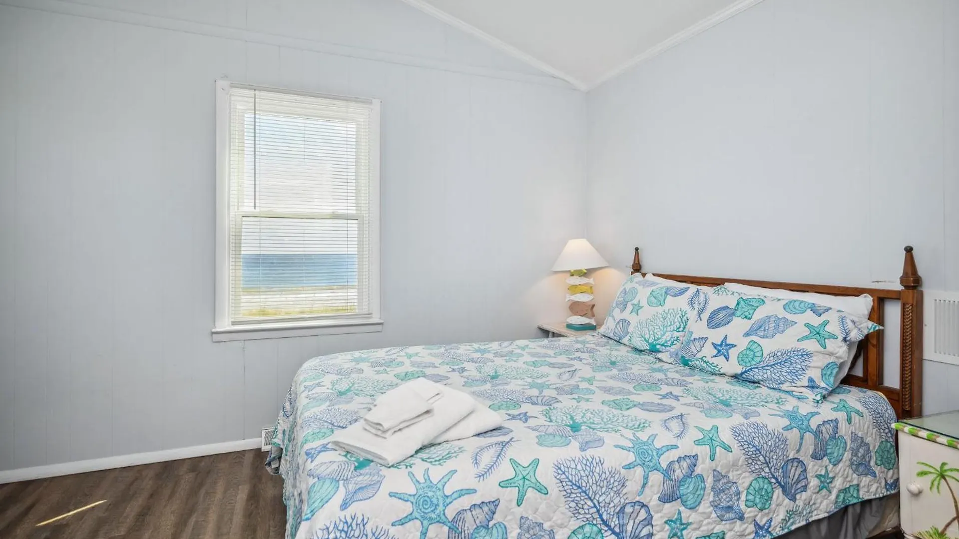 West Haven Holiday home *