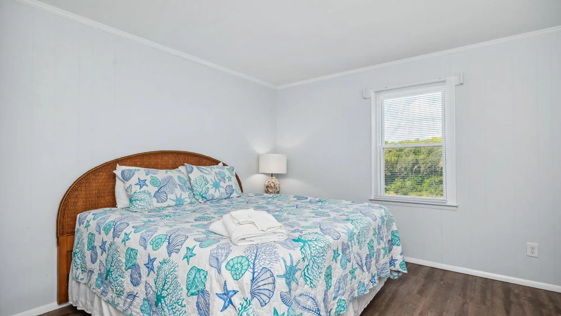 Holiday home West Haven *