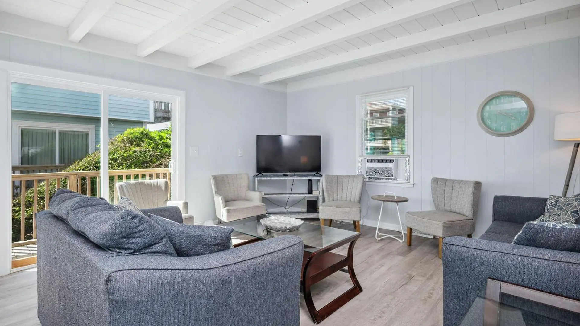 West Haven Holiday home *