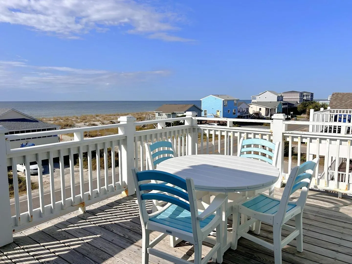 1 Coastal Escape Oak Island