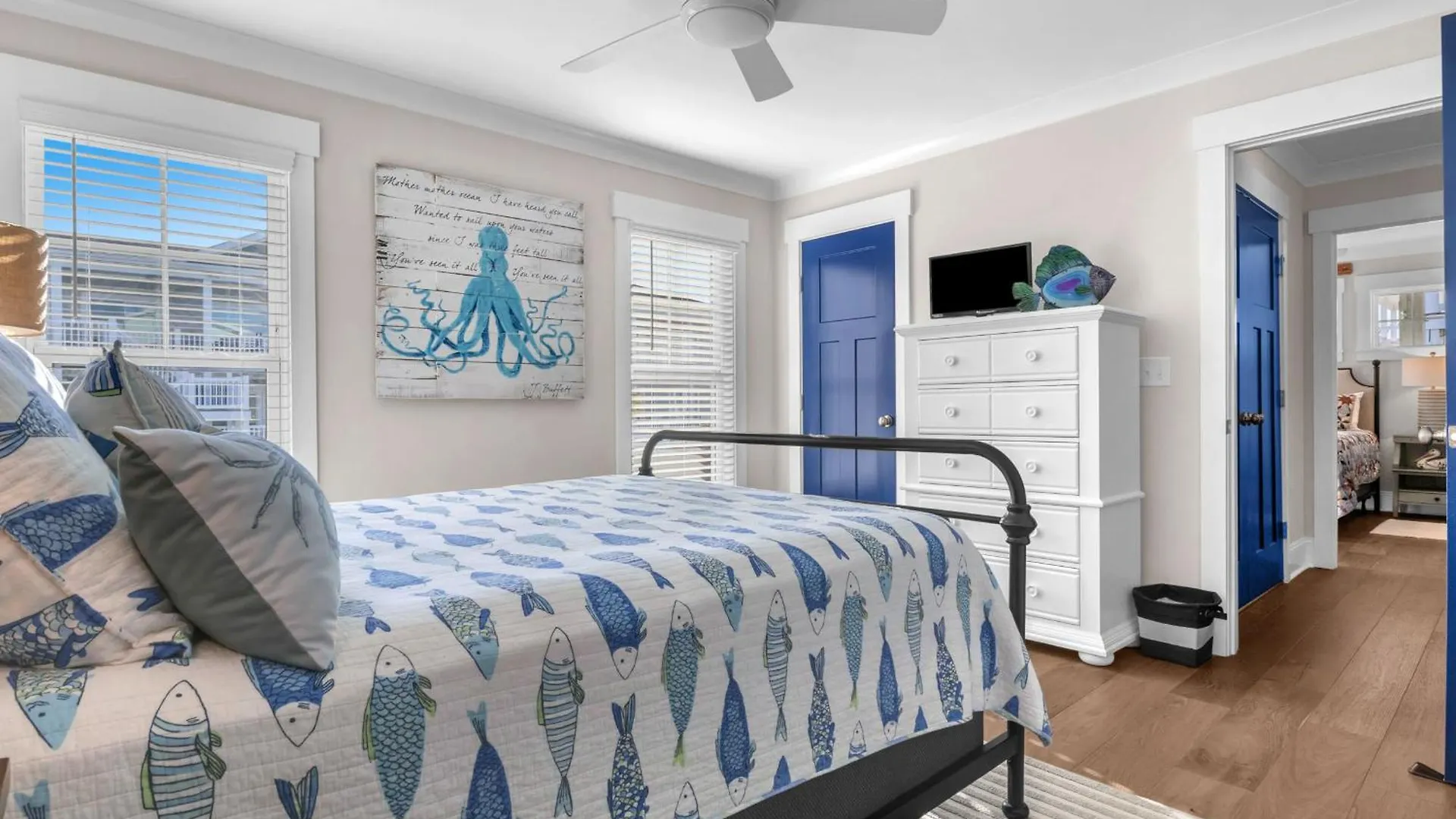 Oki Dokey By Holiday home