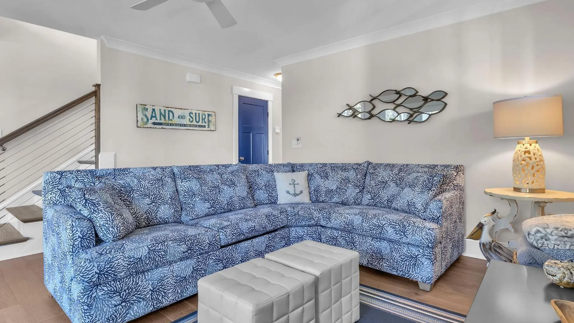 Oki Dokey By Holiday home