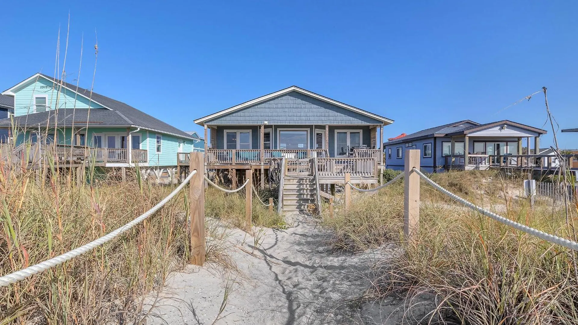 Big Cahoona Hill By Holiday home *