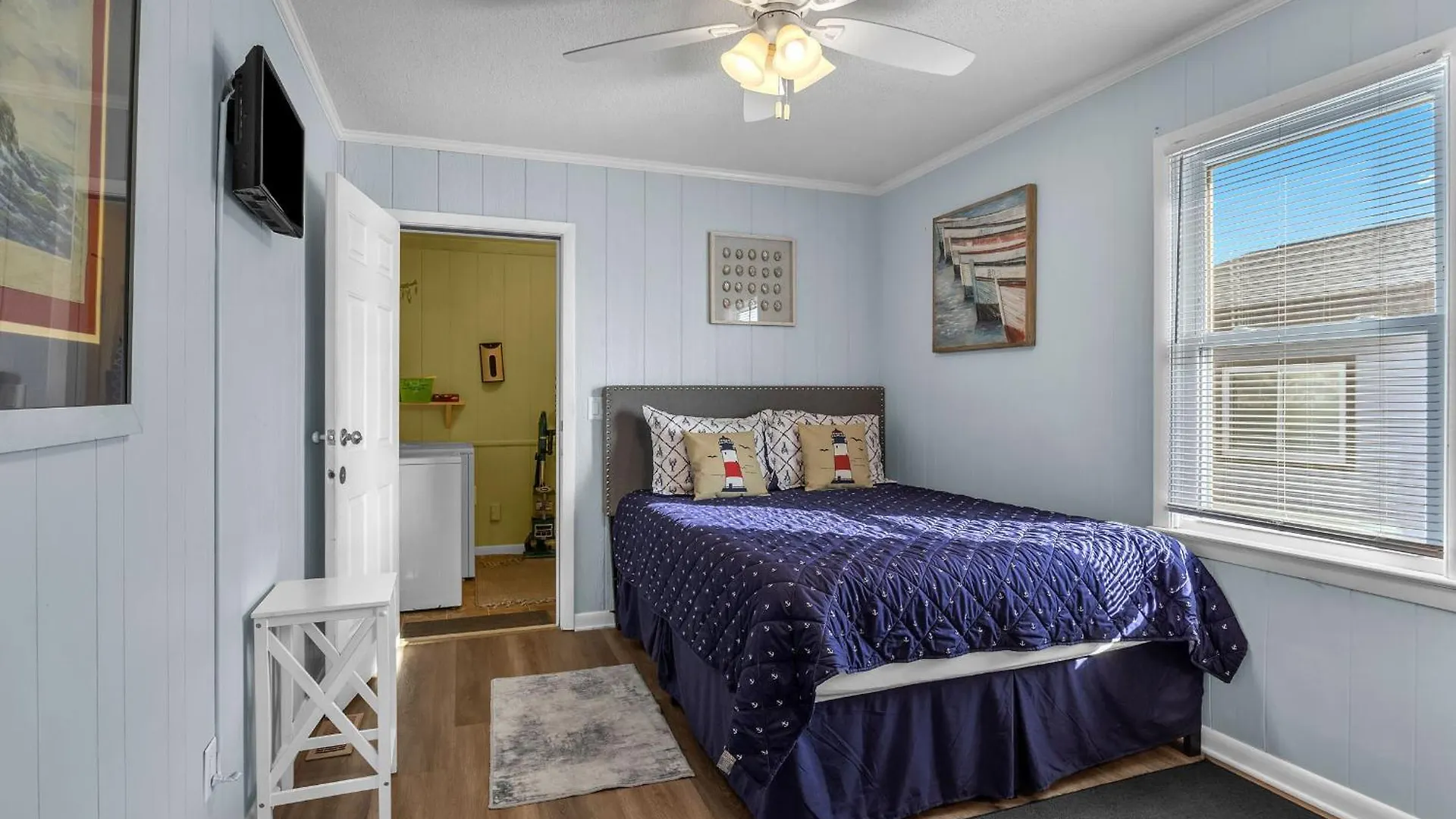 Holiday home Big Cahoona Hill By *