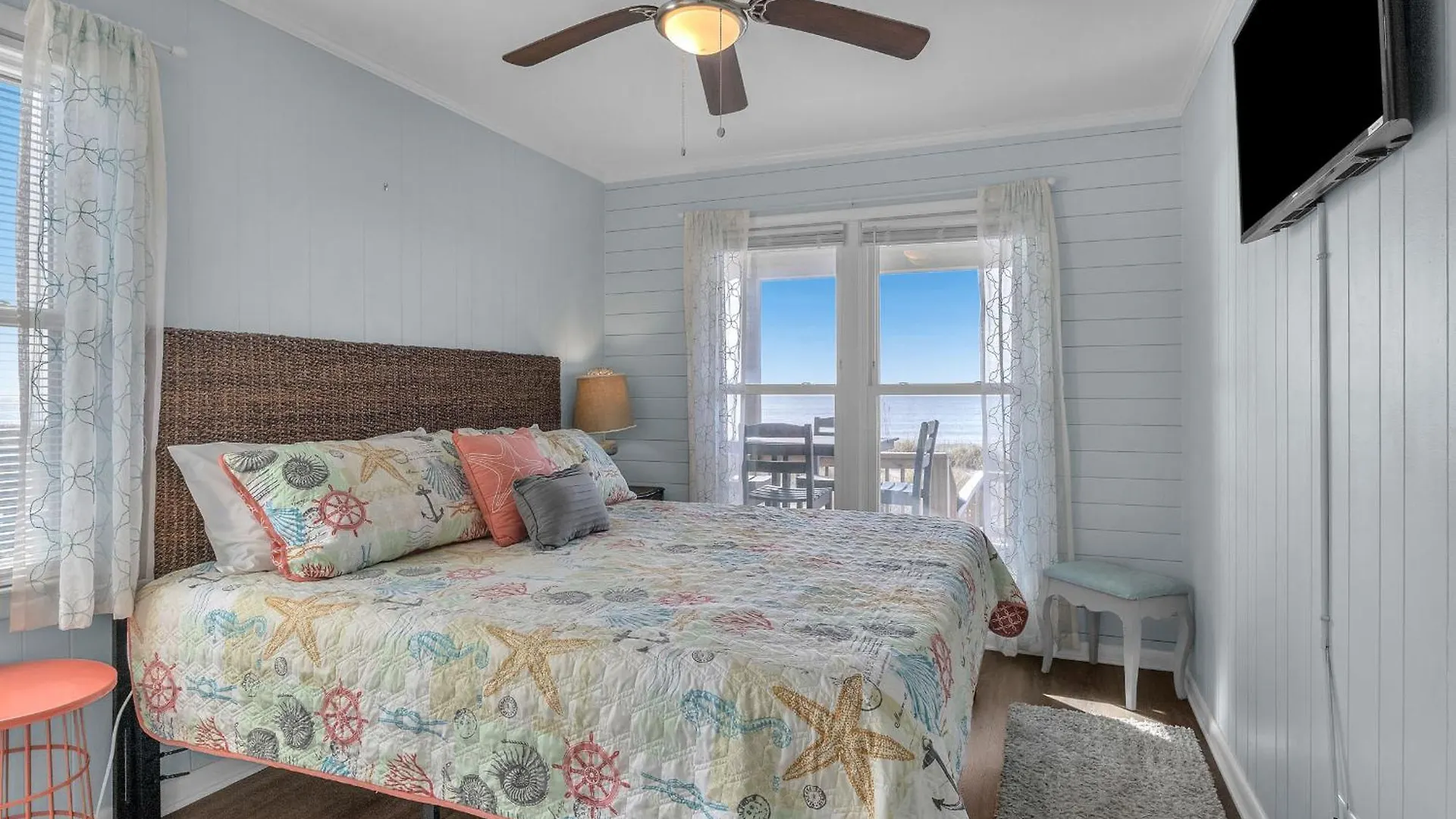 Big Cahoona Hill By Holiday home