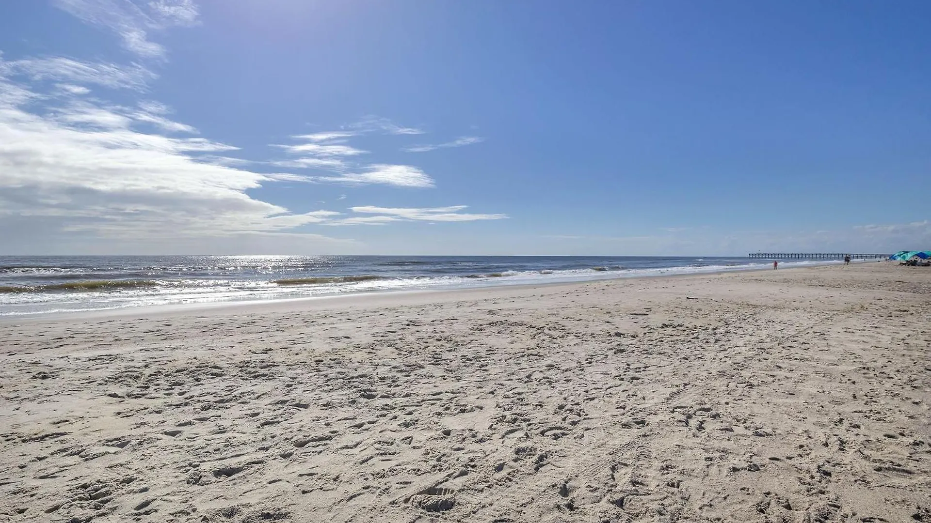 Resolute * Oak Island