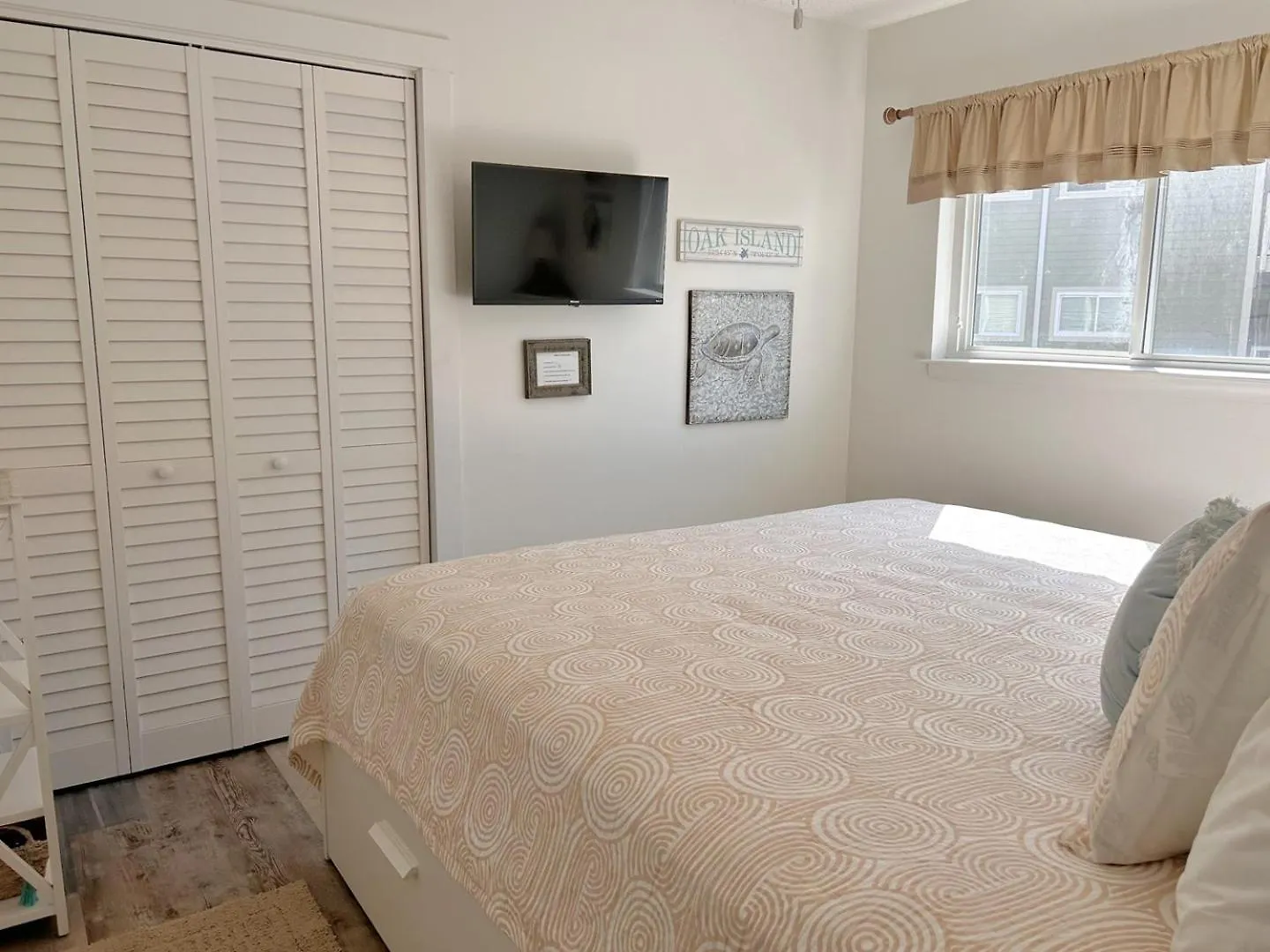 1210 Holiday home *