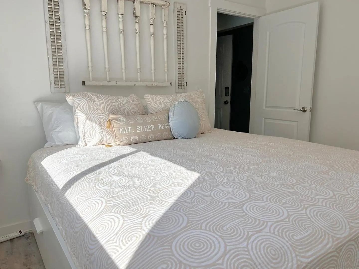 1210 Holiday home Oak Island