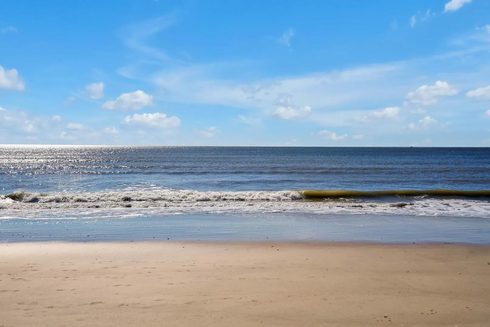 Our American Dream Oak Island