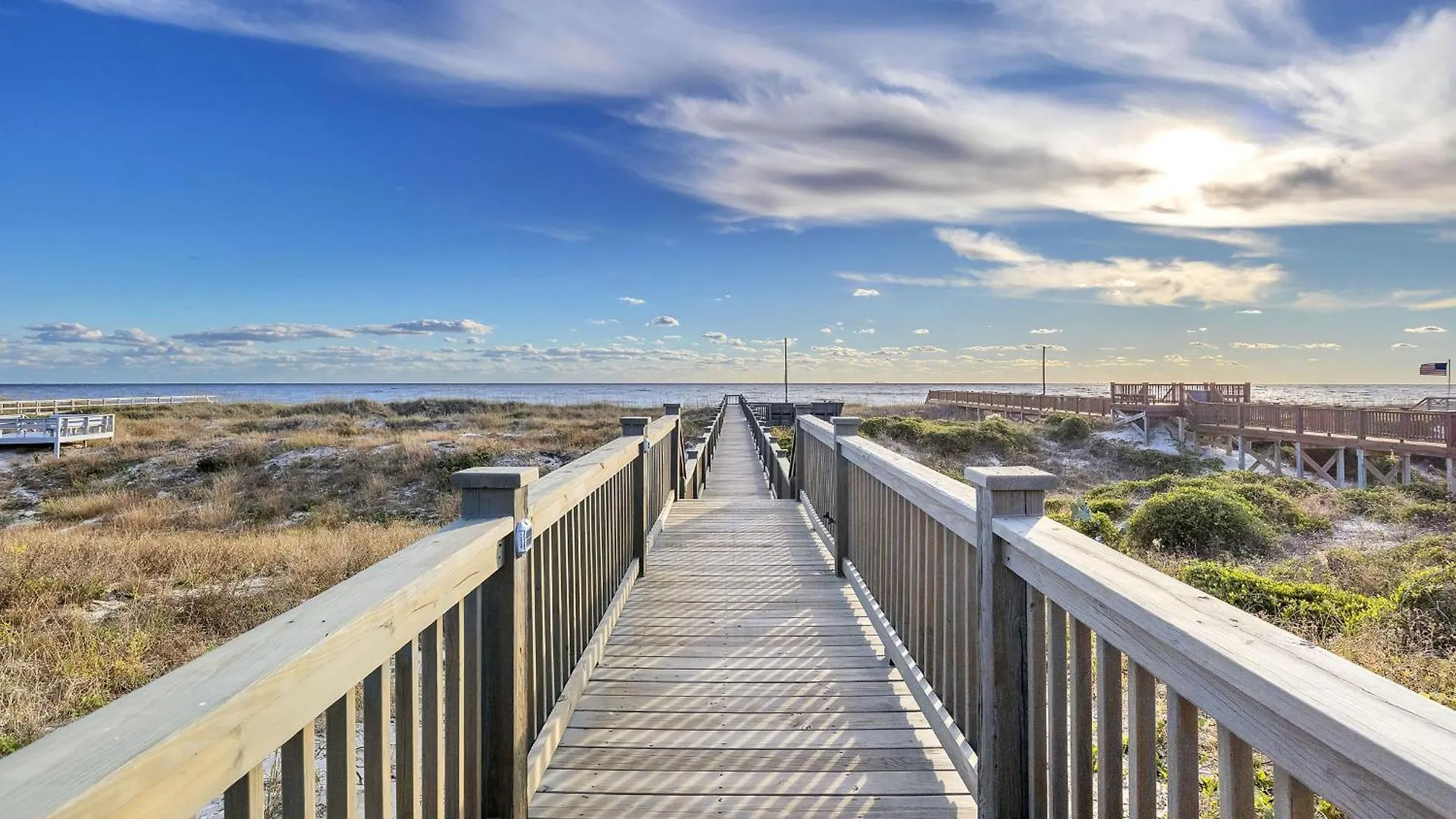 One Day Caswell Oak Island