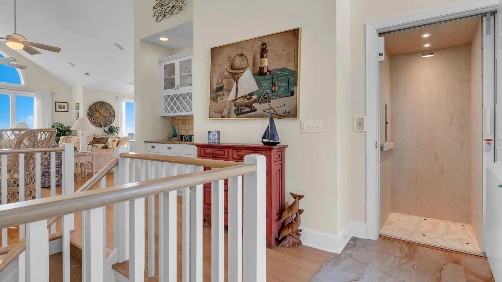 One Day Caswell Holiday home