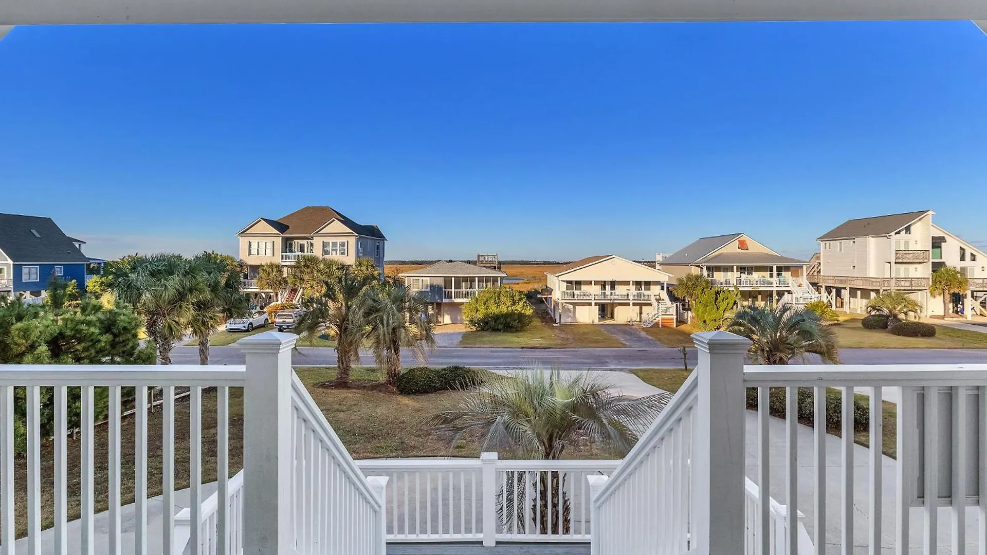 One Day Caswell *