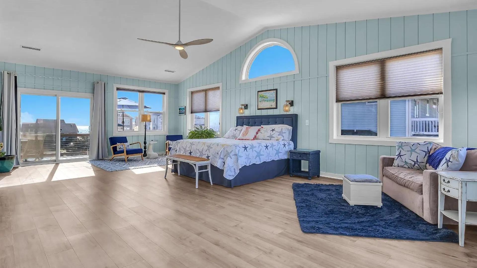 Holiday home Daze Off Oak Island