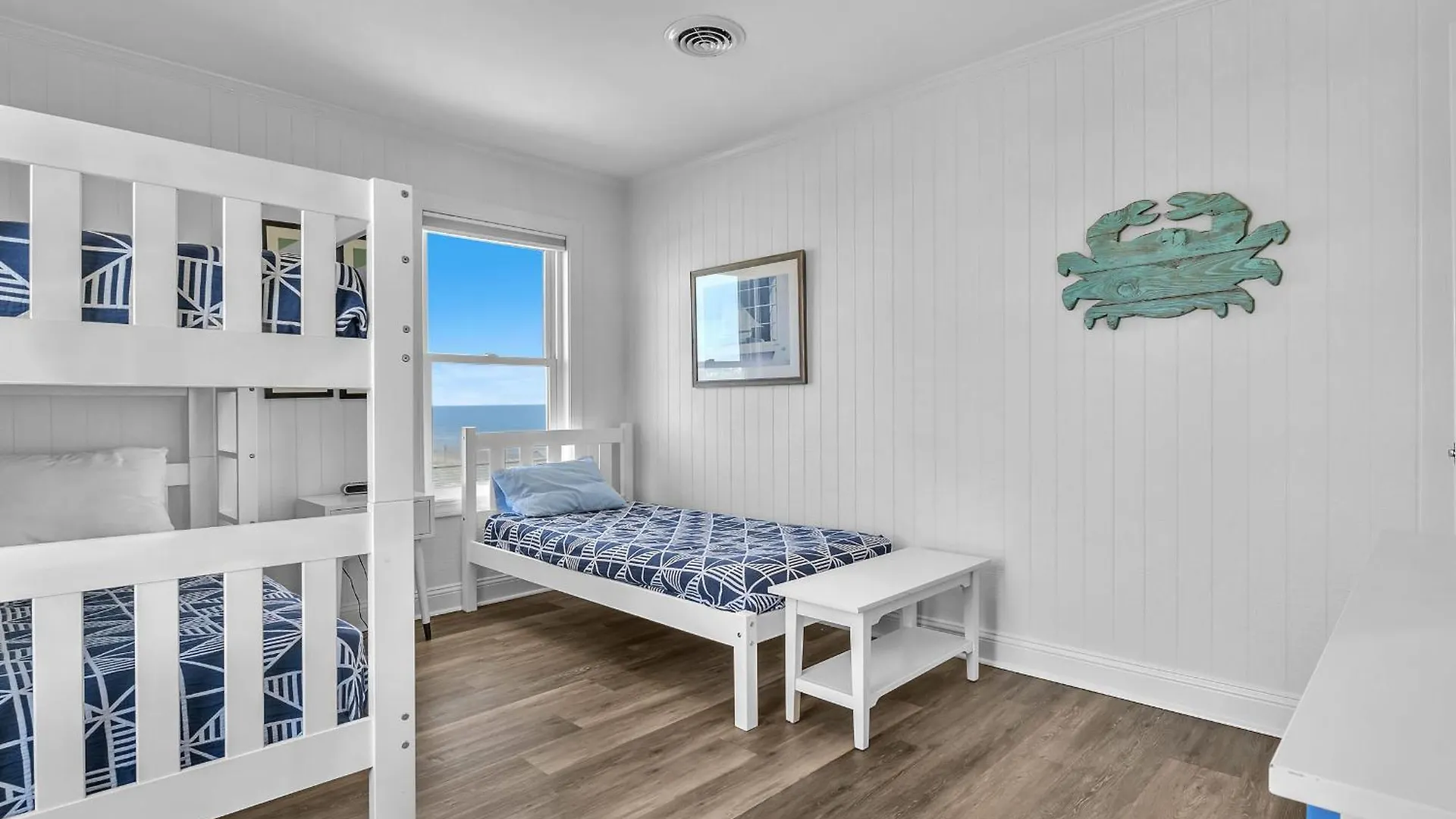 Dunes By Holiday home *