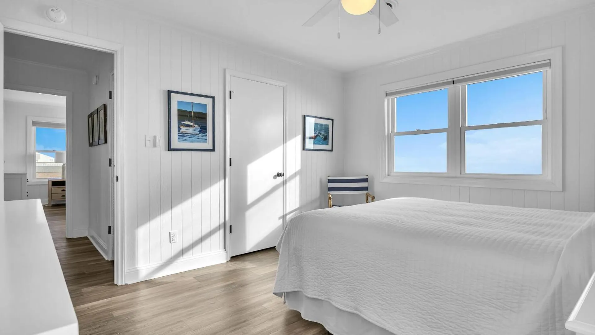 Dunes By Holiday home