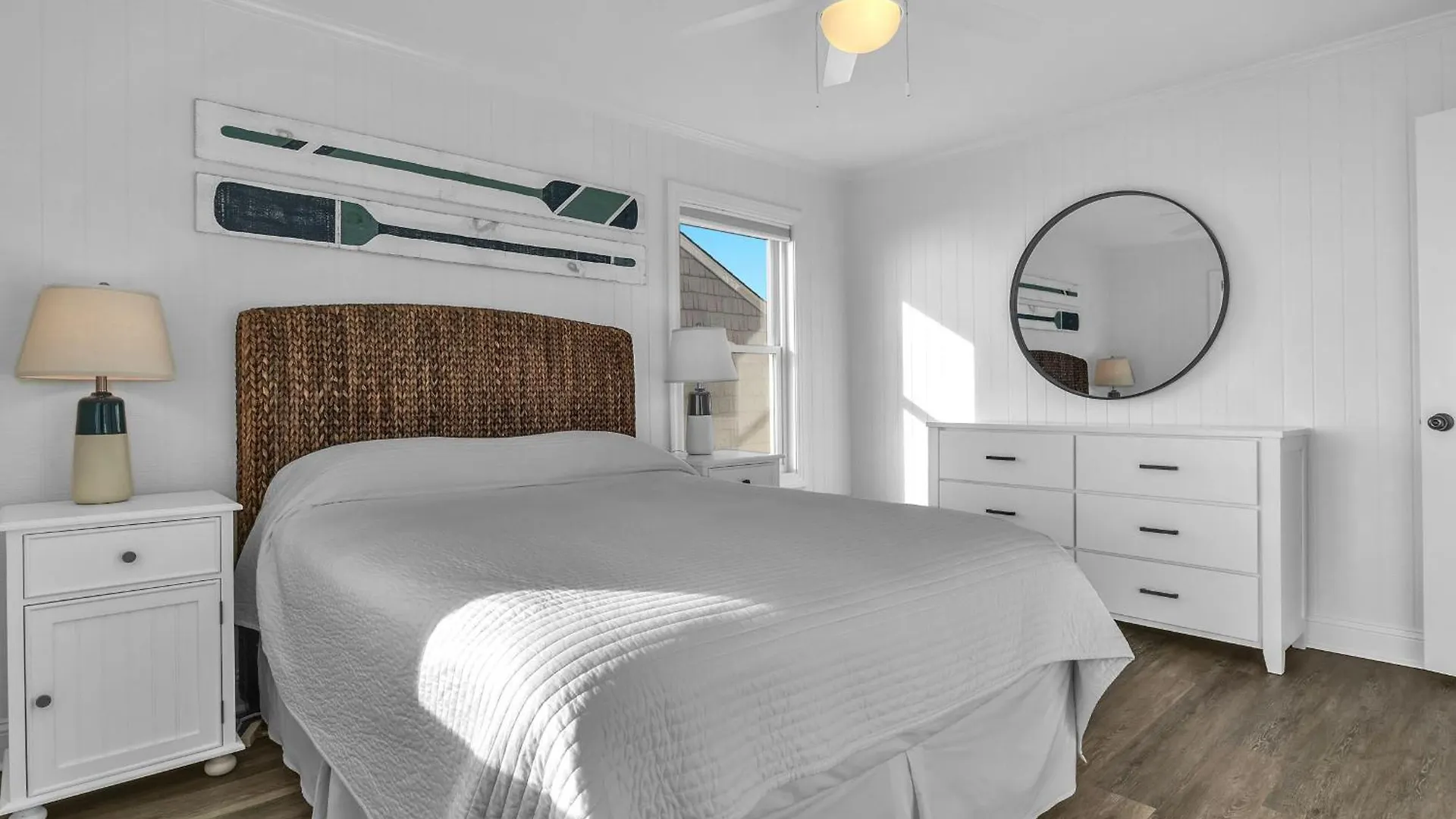 Holiday home Dunes By *