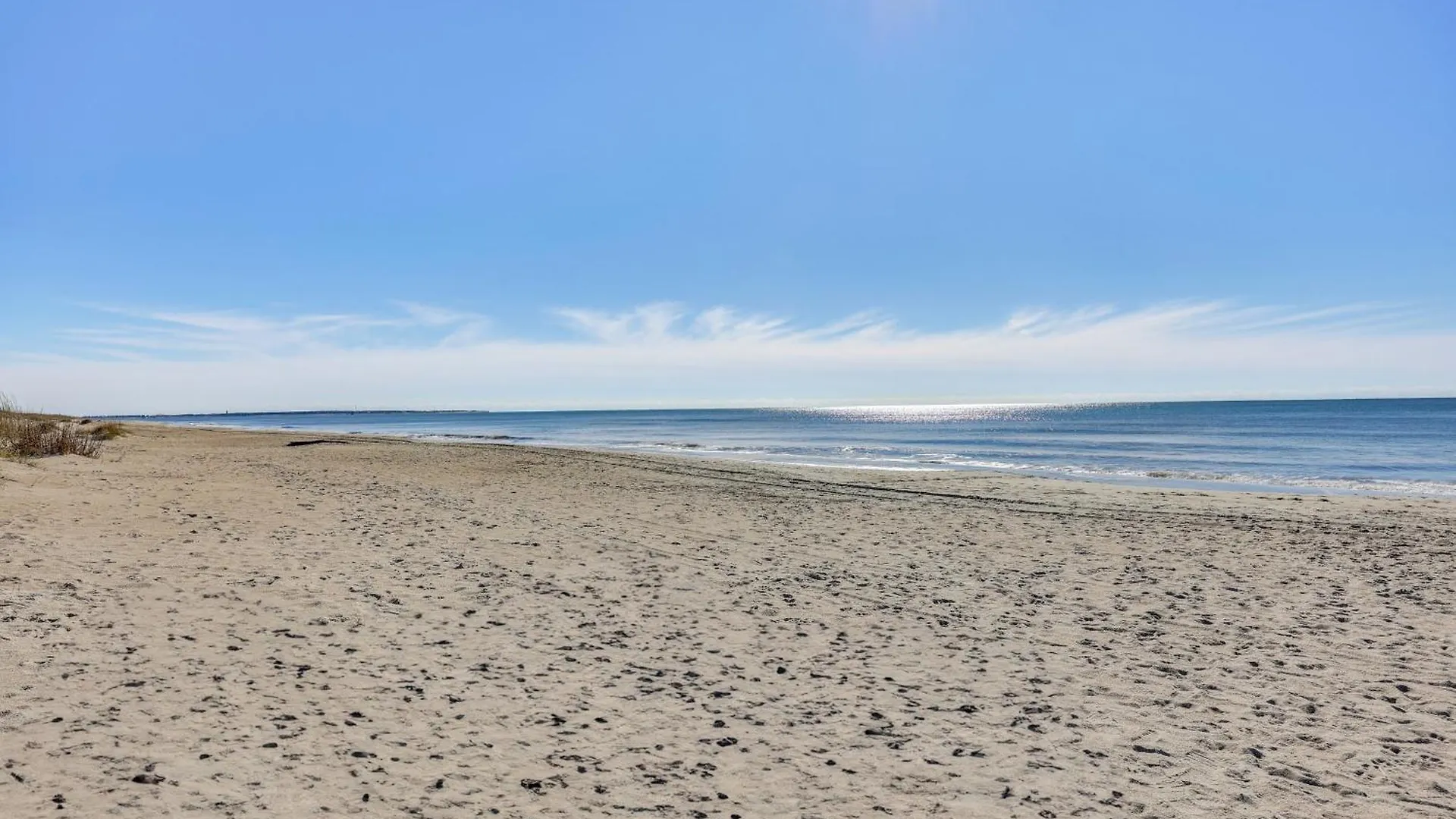 Holiday home Beachfront 1 Mi To Lighthouse On *