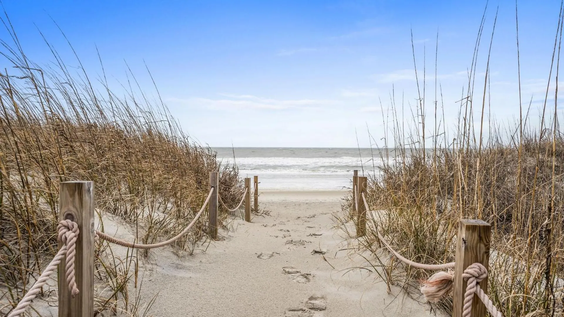 Orchards Kiwi Lot 3 I Brunswick Vacation * Oak Island