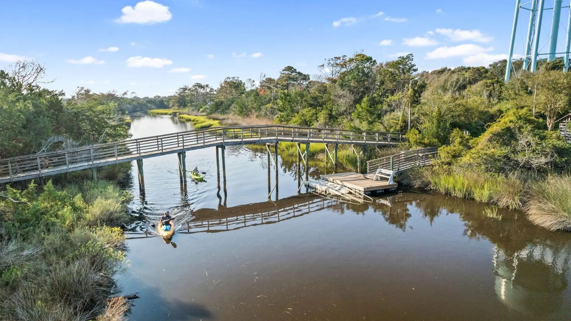 Orchards Kiwi Lot 3 I Brunswick Vacation Holiday home *