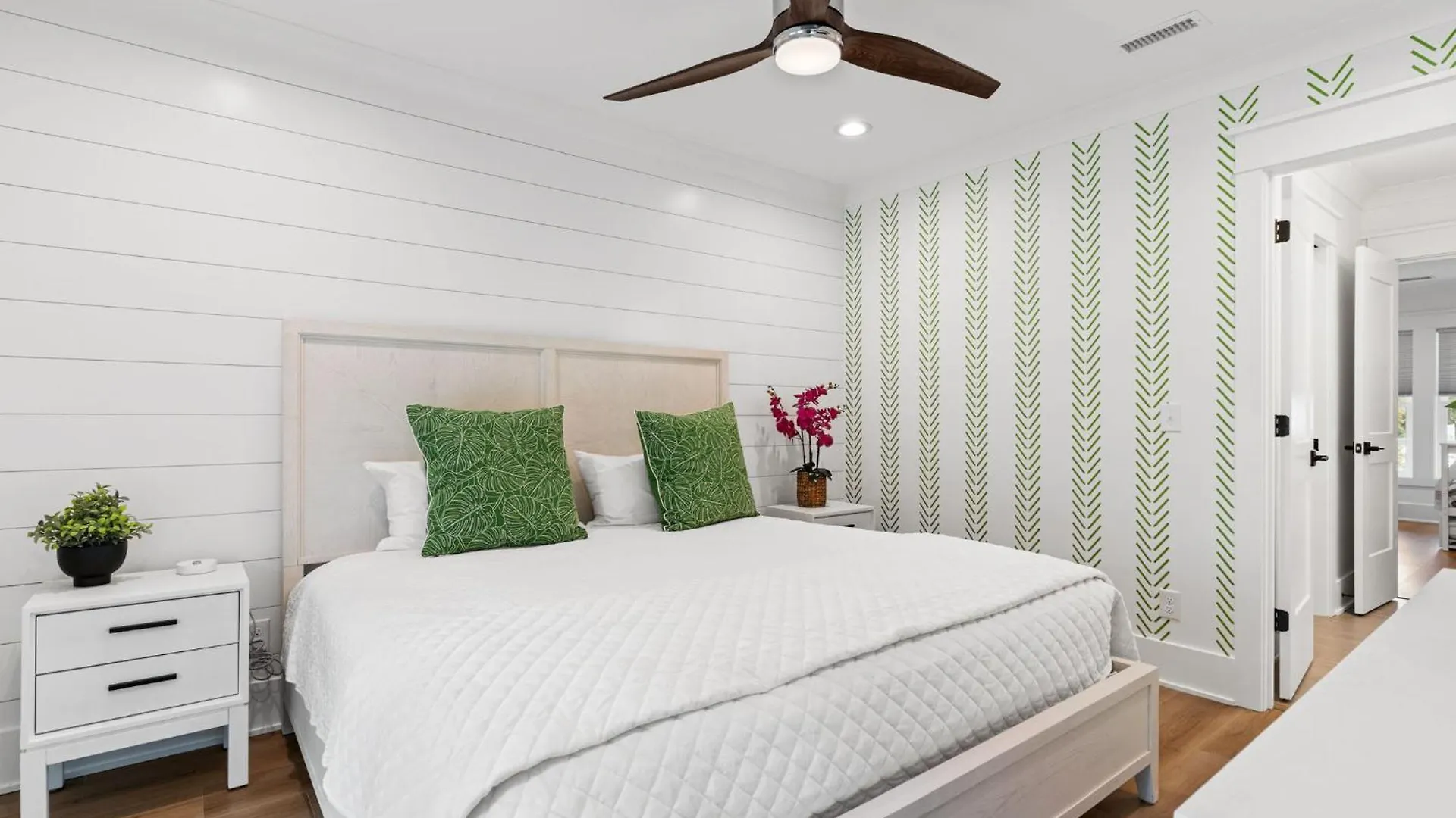 Orchards Kiwi Lot 3 I Brunswick Vacation Holiday home Oak Island
