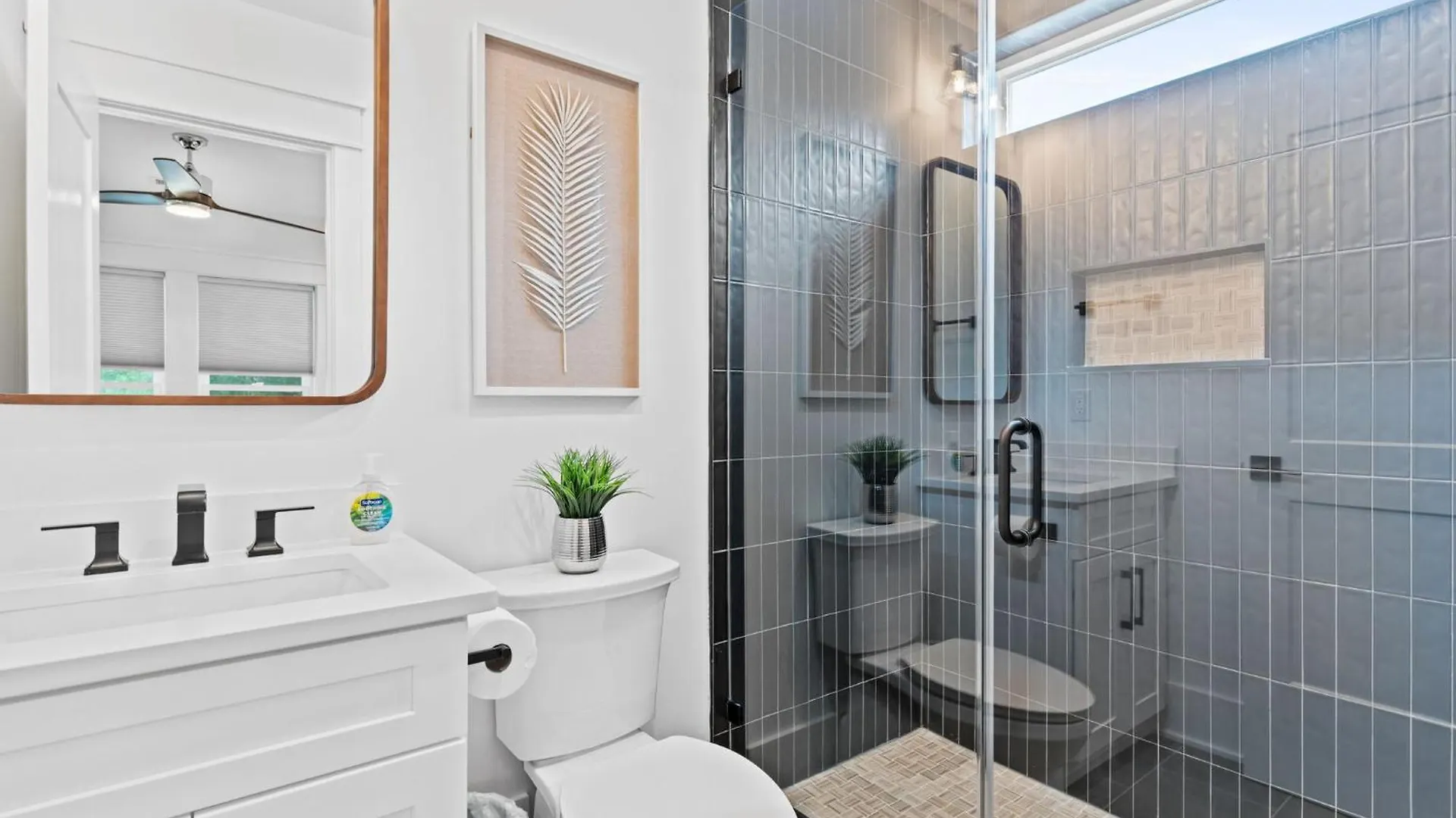 Orchards Kiwi Lot 3 I Brunswick Vacation Holiday home