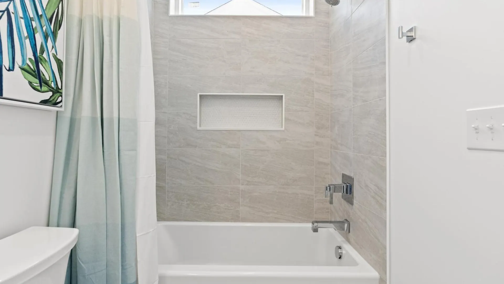Holiday home New Orchards Ocean In Oak Island, Custom With Private Heated Pool