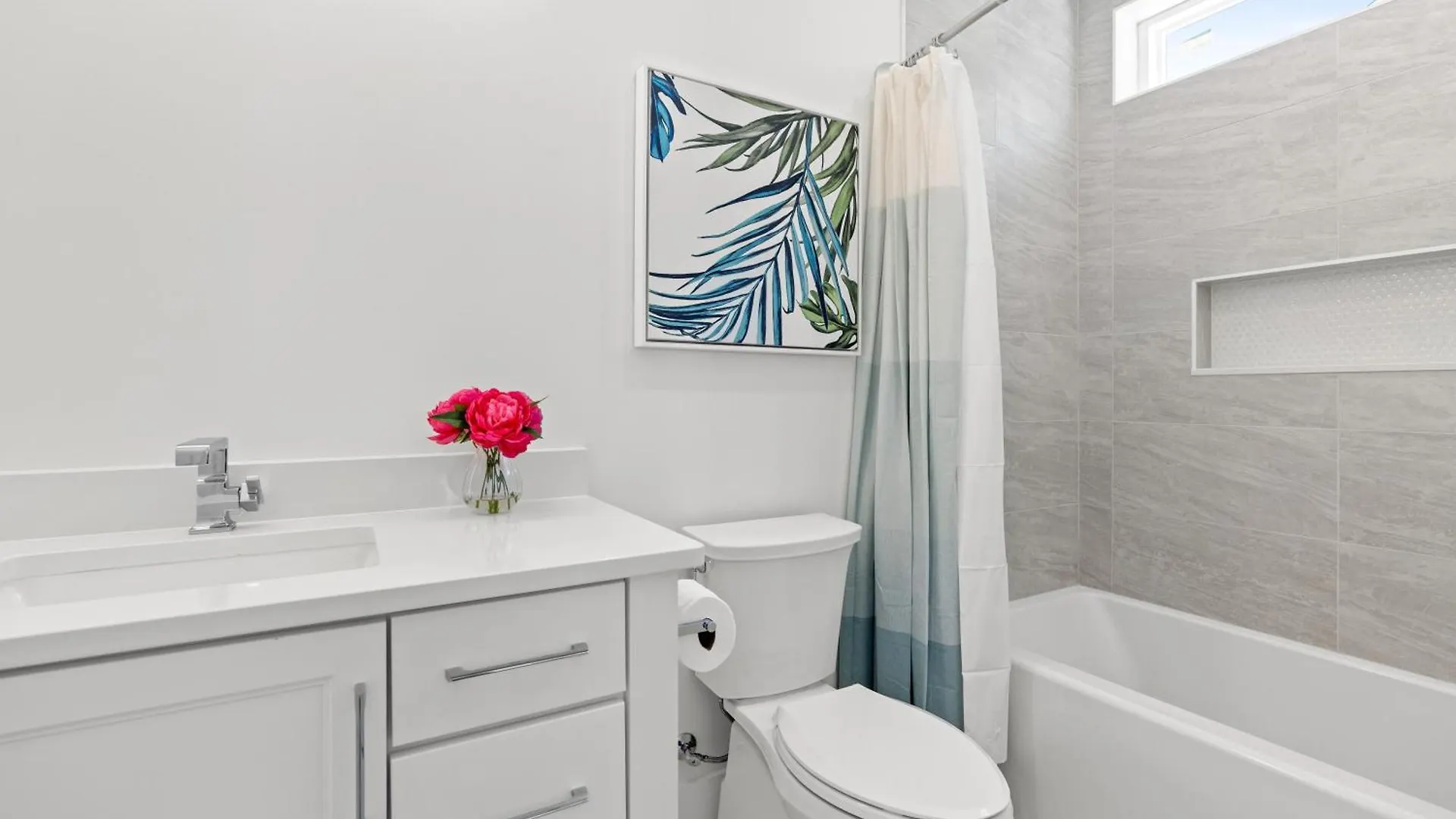 Holiday home New Orchards Ocean In Oak Island, Custom With Private Heated Pool