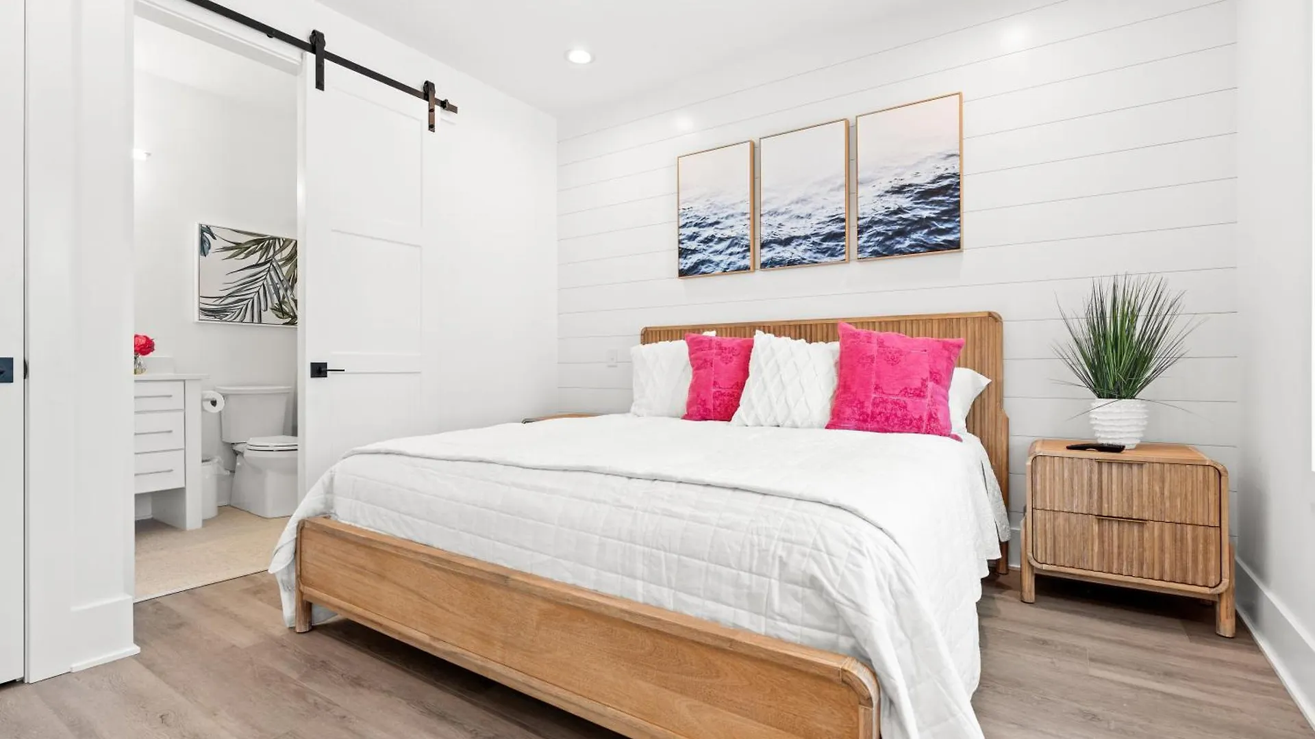 Holiday home New Orchards Ocean In Oak Island, Custom With Private Heated Pool Oak Island