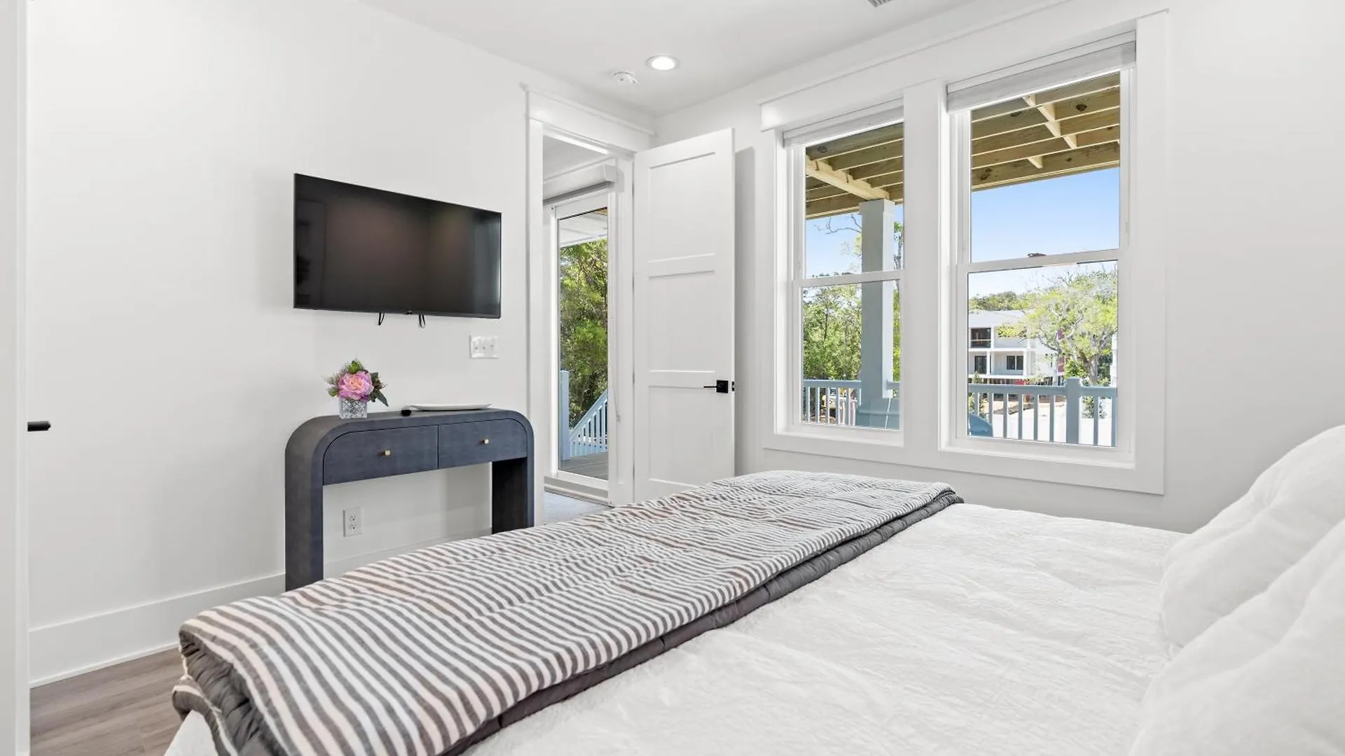 New Orchards Ocean In Oak Island, Custom With Private Heated Pool * Oak Island