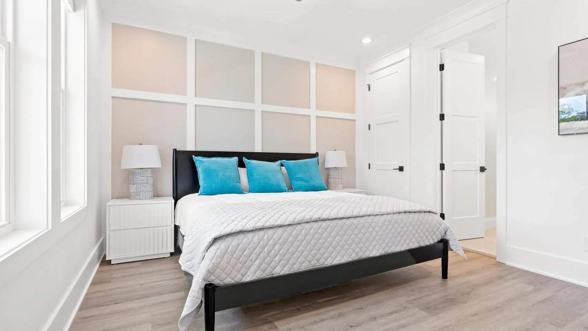 New Orchards Ocean In Oak Island, Custom With Private Heated Pool Holiday home Oak Island