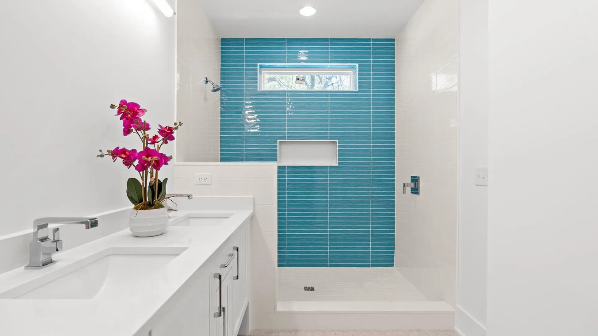 New Orchards Ocean In Oak Island, Custom With Private Heated Pool