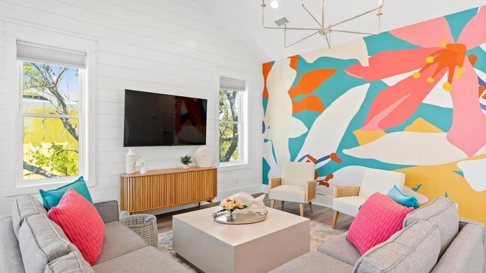 Holiday home New Orchards Ocean In Oak Island, Custom With Private Heated Pool *