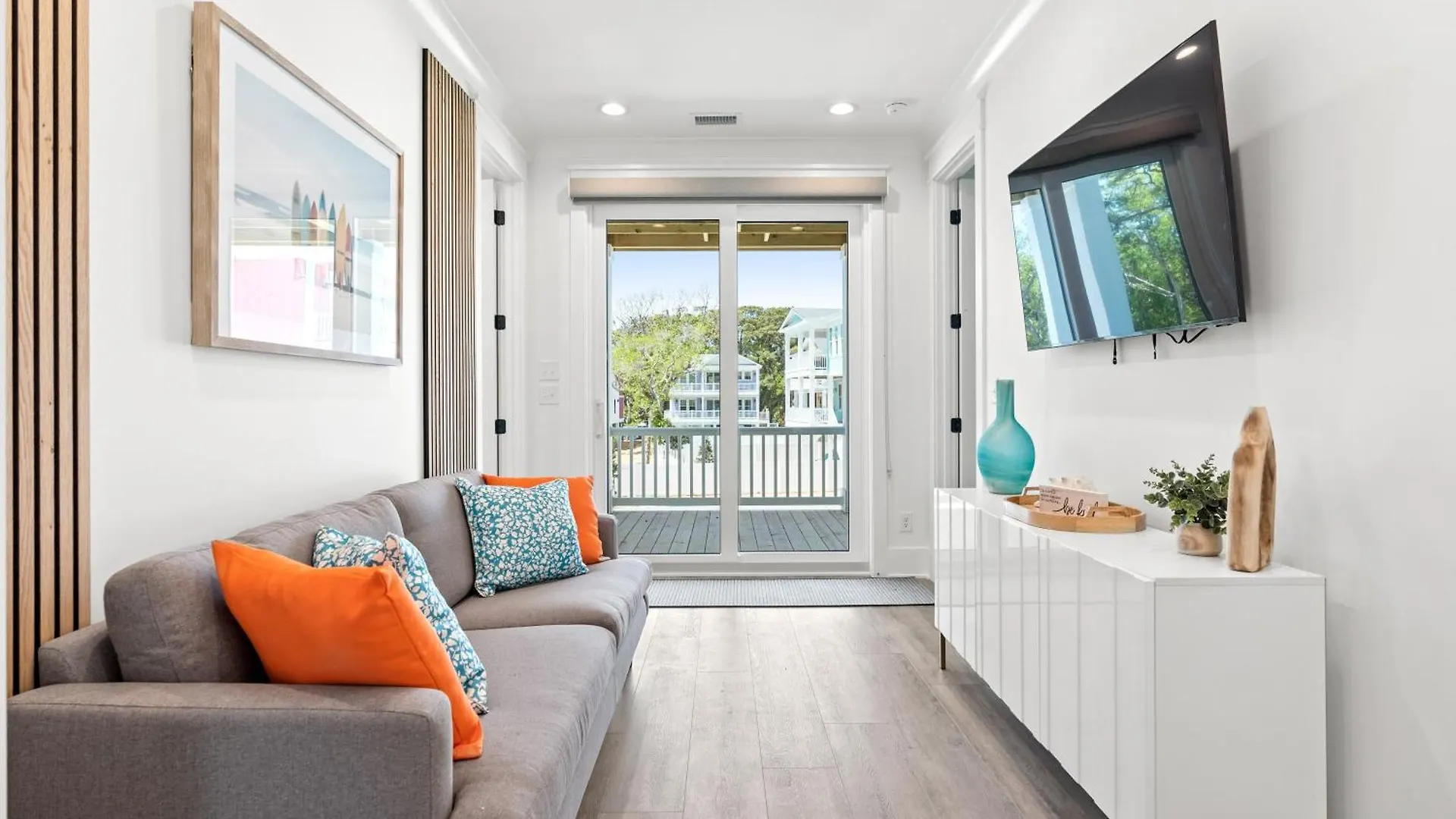 New Orchards Ocean In Oak Island, Custom With Private Heated Pool Holiday home Oak Island