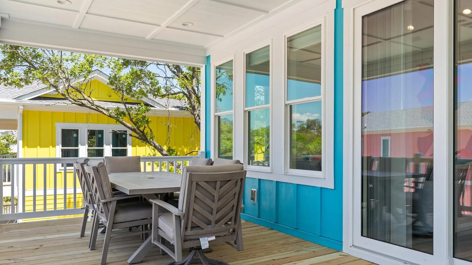 New Orchards Ocean In Oak Island, Custom With Private Heated Pool *