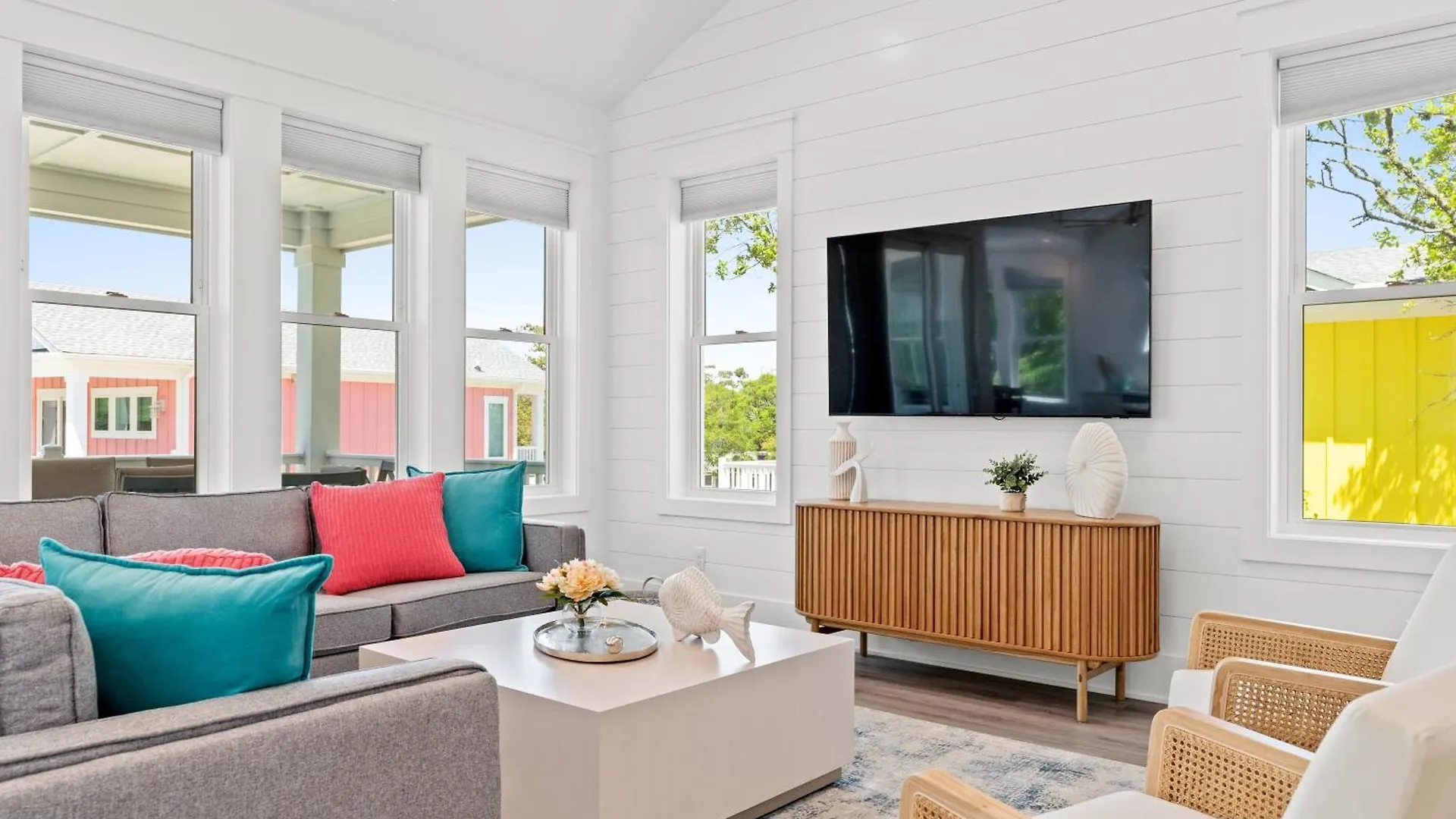 New Orchards Ocean In Oak Island, Custom With Private Heated Pool Oak Island