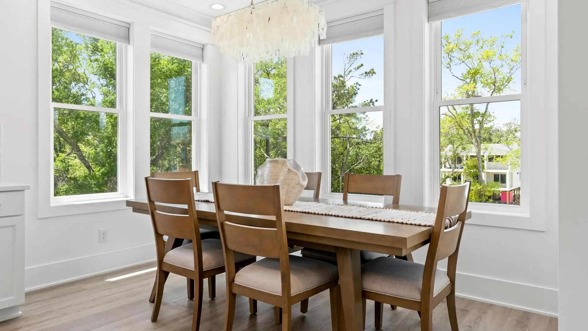 Holiday home New Orchards Ocean In Oak Island, Custom With Private Heated Pool