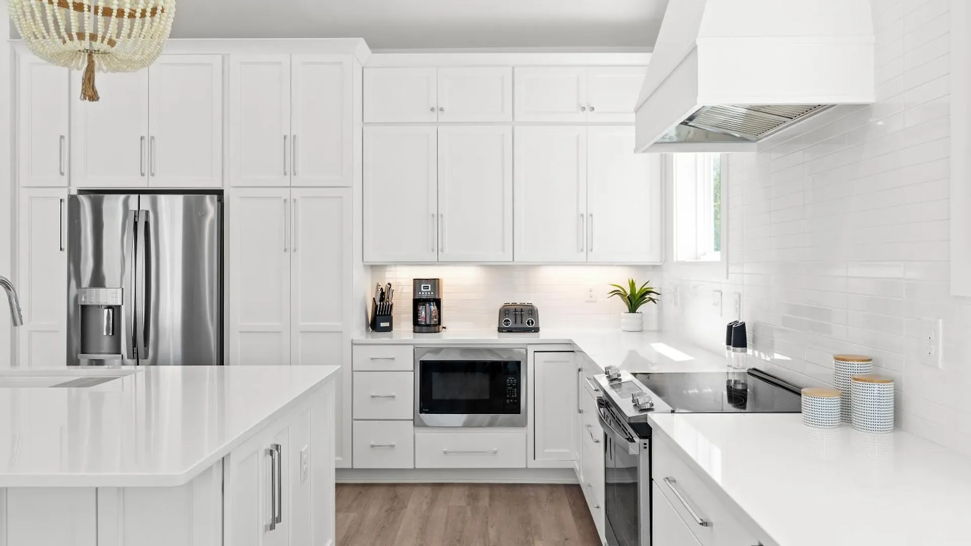 New Orchards Ocean In Oak Island, Custom With Private Heated Pool * Oak Island