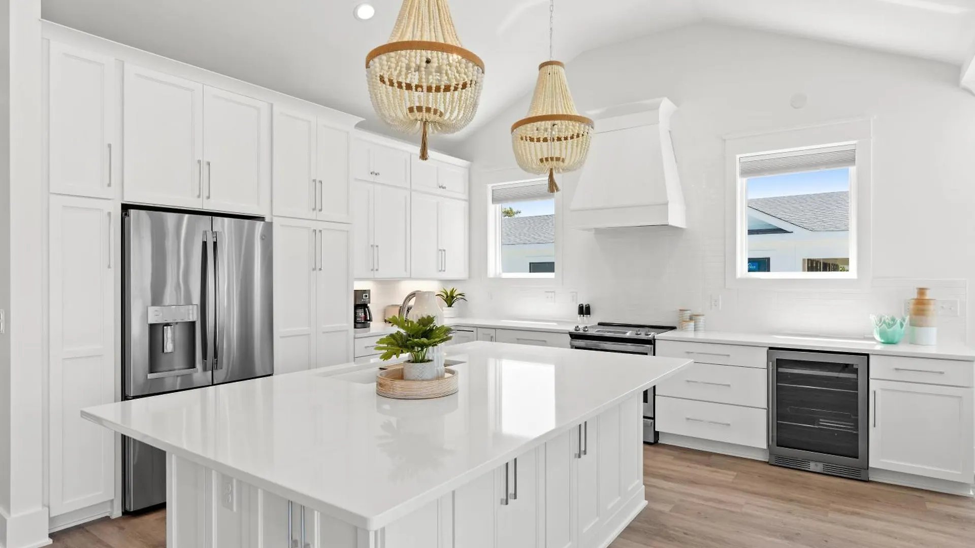 New Orchards Ocean In Oak Island, Custom With Private Heated Pool