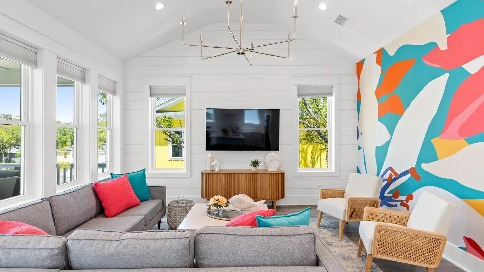 New Orchards Ocean In Oak Island, Custom With Private Heated Pool Holiday home *