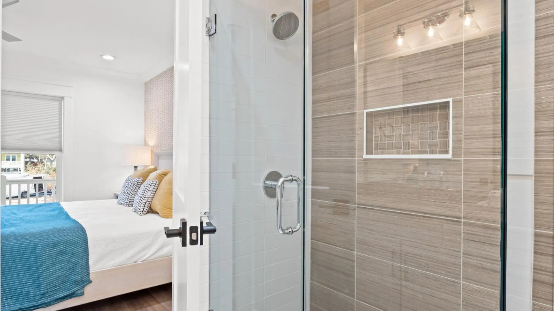 Holiday home Experience Luxury At The Orchards On Oak Island