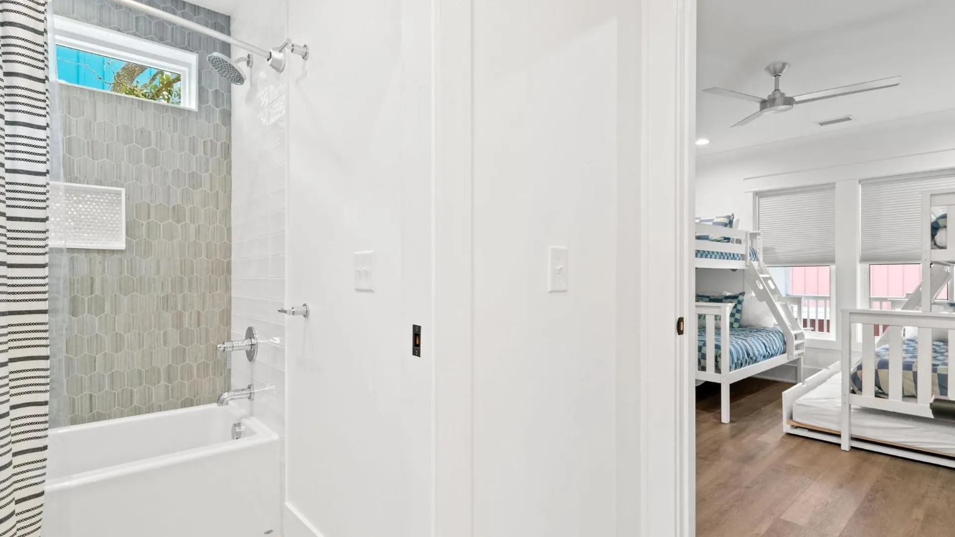 Experience Luxury At The Orchards On Oak Island