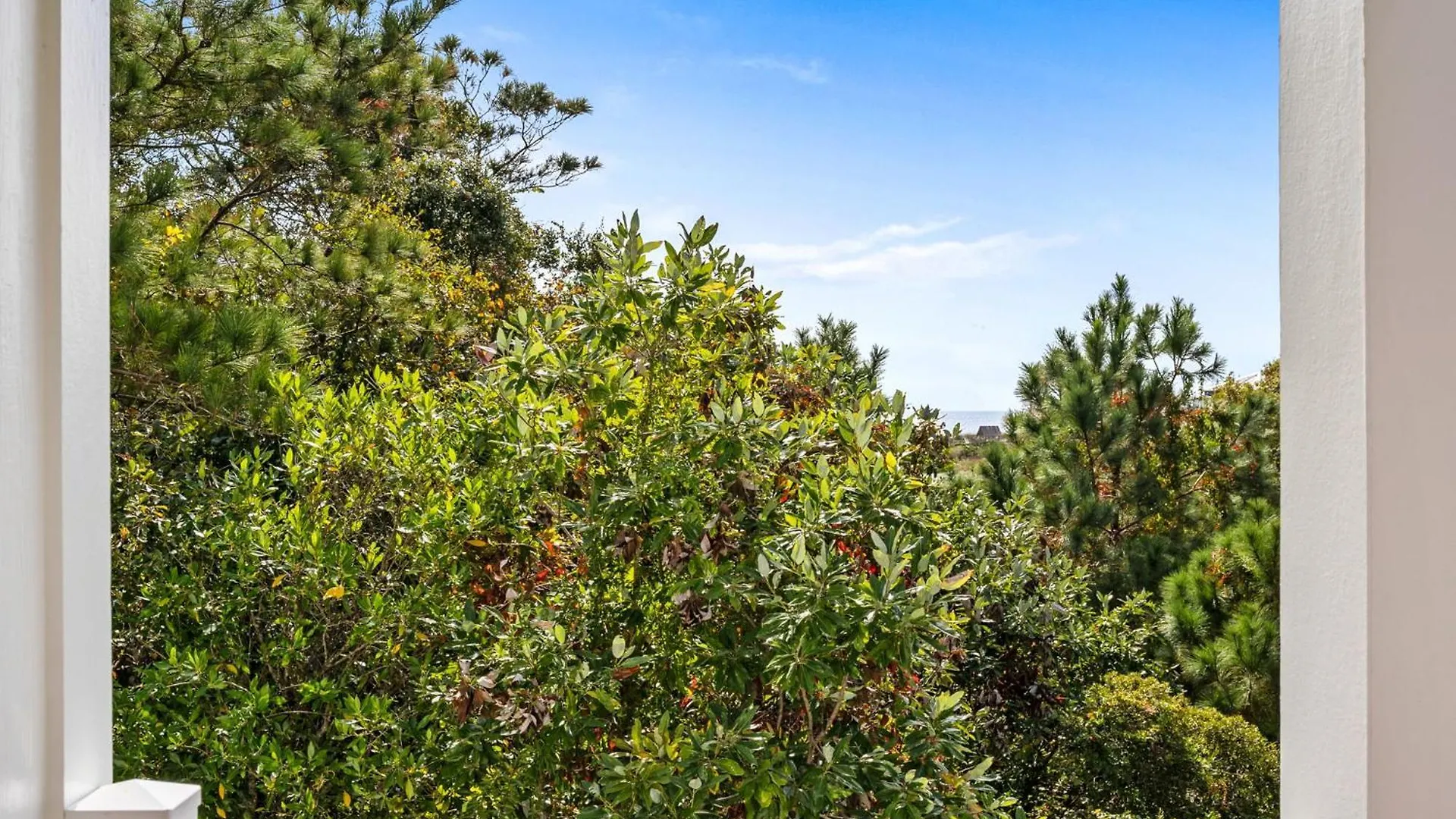Pomegranate 8 Bedroom, 6 Full And 2 Half Bathroom Custom-built With A Private Heated Pool! * Oak Island