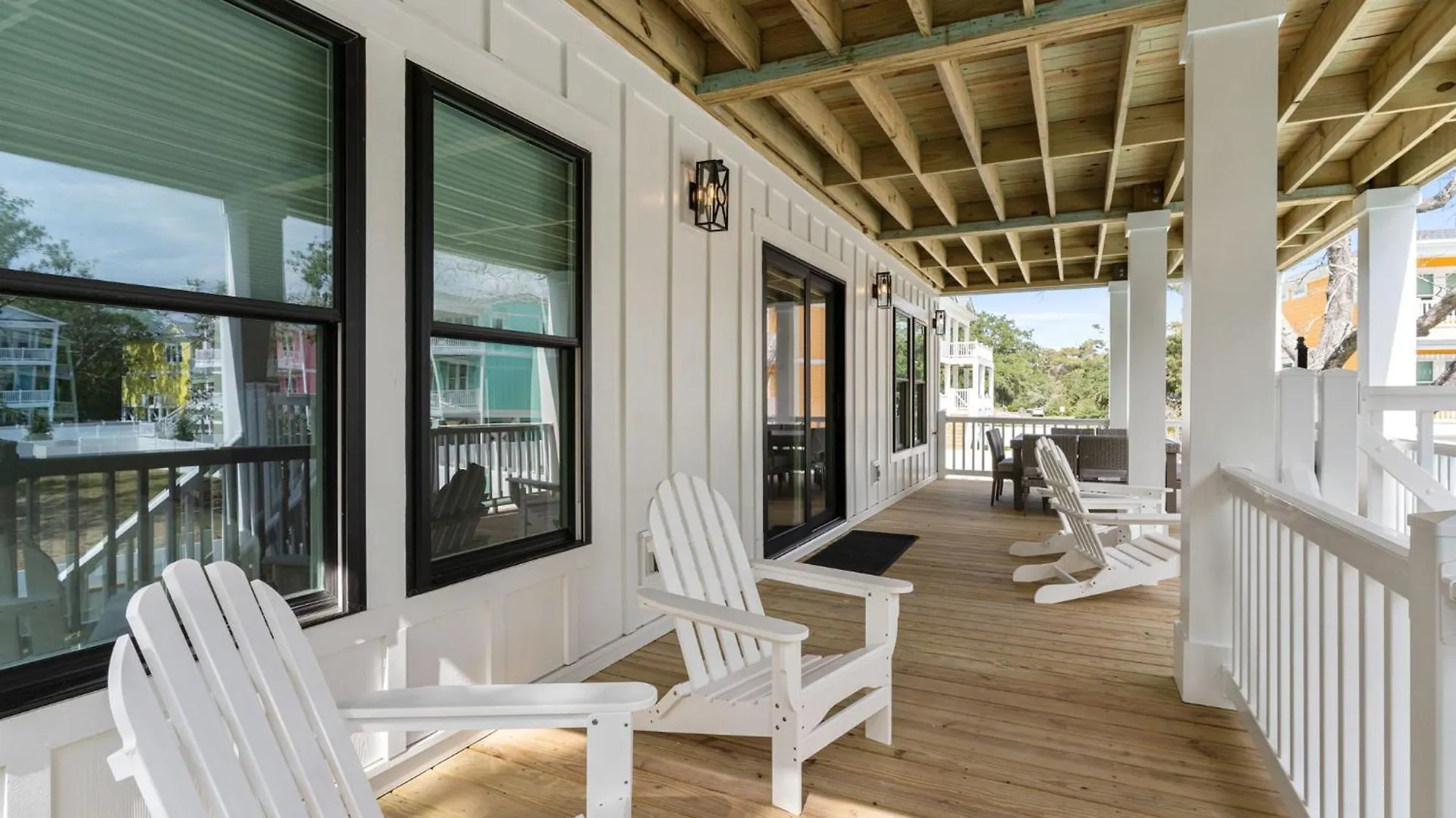 Pomegranate 8 Bedroom, 6 Full And 2 Half Bathroom Custom-built With A Private Heated Pool! Holiday home *