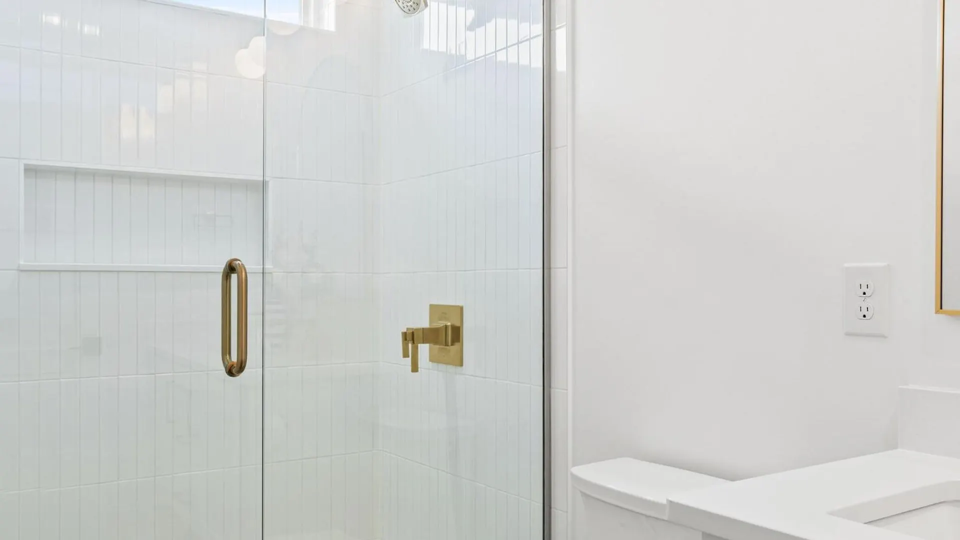 Holiday home Pomegranate 8 Bedroom, 6 Full And 2 Half Bathroom Custom-built With A Private Heated Pool! *
