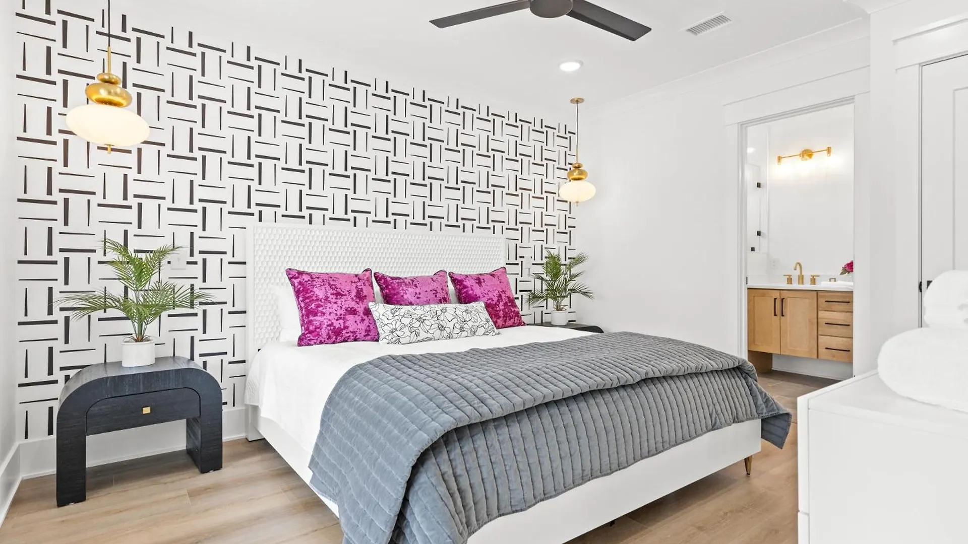 Holiday home New Sugar Plum In Oak Island, Custom With Privated Heated Pool