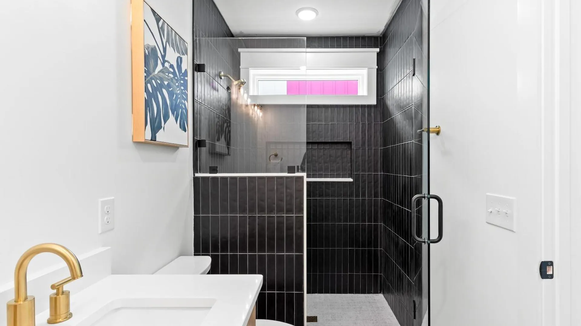 Holiday home New Sugar Plum In Oak Island, Custom With Privated Heated Pool